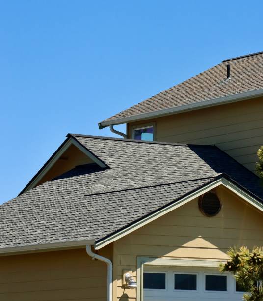 Best Tile Roofing Installation  in Ponder, TX